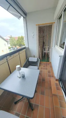 4-Zimmer-Wohnung kaufen in Südoststeiermark – 77,75 m², € 189.000 – Bild 6 von 25