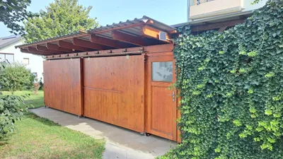 4-Zimmer-Wohnung kaufen in Südoststeiermark – 77,75 m², € 189.000 – Bild 24 von 25