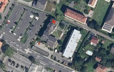 4-Zimmer-Wohnung kaufen in Südoststeiermark – 77,75 m², € 189.000 – Bild 25 von 25