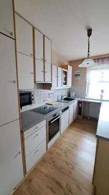 4-Zimmer-Wohnung kaufen in Südoststeiermark – 77,75 m², € 189.000 – Bild 12 von 25
