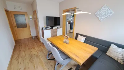 4-Zimmer-Wohnung kaufen in Südoststeiermark – 77,75 m², € 189.000 – Bild 10 von 25
