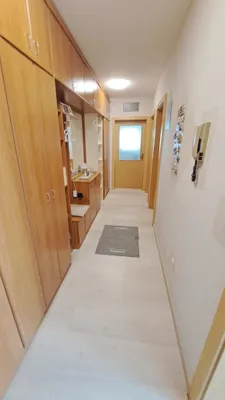 4-Zimmer-Wohnung kaufen in Südoststeiermark – 77,75 m², € 189.000 – Bild 18 von 25