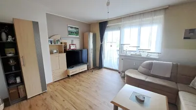 4-Zimmer-Wohnung kaufen in Südoststeiermark – 77,75 m², € 189.000 – Bild 3 von 25
