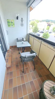 4-Zimmer-Wohnung kaufen in Südoststeiermark – 77,75 m², € 189.000 – Bild 5 von 25