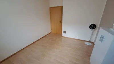 4-Zimmer-Wohnung kaufen in Südoststeiermark – 77,75 m², € 189.000 – Bild 16 von 25