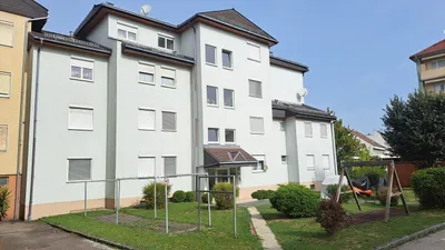 4-Zimmer-Wohnung kaufen in Südoststeiermark – 77,75 m², € 189.000 – Bild 23 von 25
