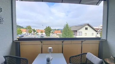 4-Zimmer-Wohnung kaufen in Südoststeiermark – 77,75 m², € 189.000 – Bild 7 von 25