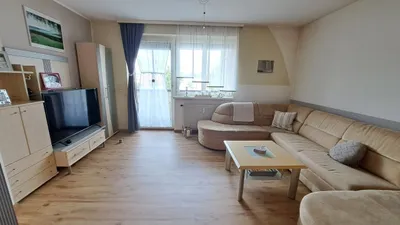 4-Zimmer-Wohnung kaufen in Südoststeiermark – 77,75 m², € 189.000 – Bild 1 von 25