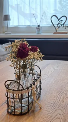 4-Zimmer-Wohnung kaufen in Südoststeiermark – 77,75 m², € 189.000 – Bild 11 von 25