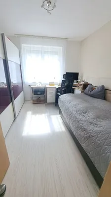 4-Zimmer-Wohnung kaufen in Südoststeiermark – 77,75 m², € 189.000 – Bild 17 von 25