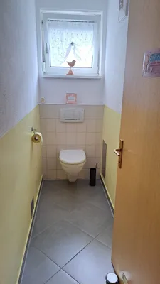 4-Zimmer-Wohnung kaufen in Südoststeiermark – 77,75 m², € 189.000 – Bild 21 von 25