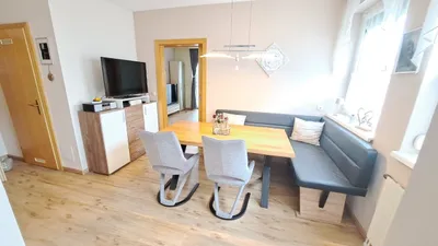 4-Zimmer-Wohnung kaufen in Südoststeiermark – 77,75 m², € 189.000 – Bild 8 von 25