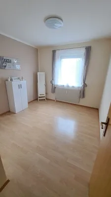 4-Zimmer-Wohnung kaufen in Südoststeiermark – 77,75 m², € 189.000 – Bild 15 von 25