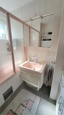 4-Zimmer-Wohnung kaufen in Südoststeiermark – 77,75 m², € 189.000 – Bild 20 von 25