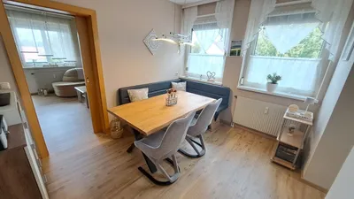 4-Zimmer-Wohnung kaufen in Südoststeiermark – 77,75 m², € 189.000 – Bild 9 von 25