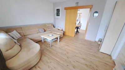 4-Zimmer-Wohnung kaufen in Südoststeiermark – 77,75 m², € 189.000 – Bild 2 von 25