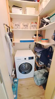 4-Zimmer-Wohnung kaufen in Südoststeiermark – 77,75 m², € 189.000 – Bild 22 von 25