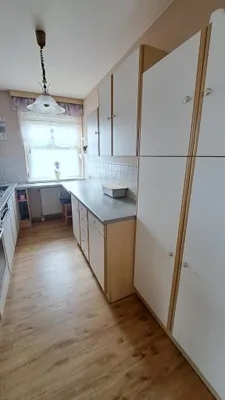 4-Zimmer-Wohnung kaufen in Südoststeiermark – 77,75 m², € 189.000 – Bild 13 von 25