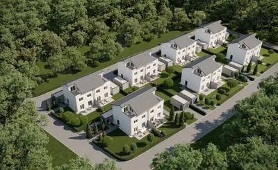 6-Zimmer-Haus mieten in Vöcklabruck – 128,14 m², € 1.650 – Bild 13 von 19
