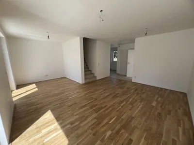 6-Zimmer-Haus mieten in Vöcklabruck – 128,14 m², € 1.650 – Bild 6 von 19