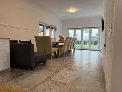1-Zimmer-Wohnung mieten in Korneuburg – 50 m², € 750 – Bild 7 von 12