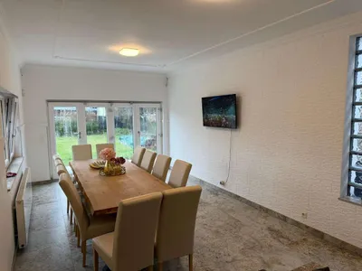 1-Zimmer-Wohnung mieten in Korneuburg – 50 m², € 750 – Bild 6 von 12