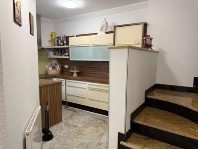 1-Zimmer-Wohnung mieten in Korneuburg – 50 m², € 750 – Bild 3 von 12