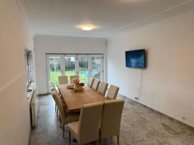 1-Zimmer-Wohnung mieten in Korneuburg – 50 m², € 750 – Bild 9 von 12