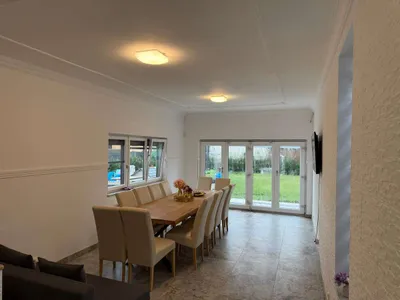 1-Zimmer-Wohnung mieten in Korneuburg – 50 m², € 750 – Bild 8 von 12