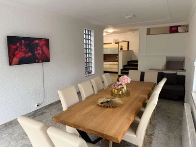 1-Zimmer-Wohnung mieten in Korneuburg – 50 m², € 750 – Bild 1 von 12