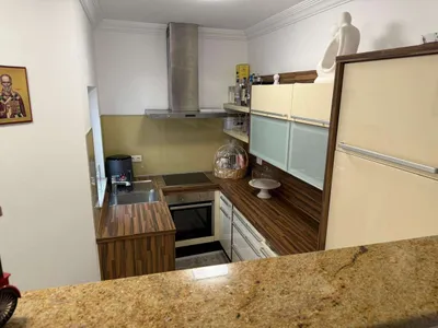 1-Zimmer-Wohnung mieten in Korneuburg – 50 m², € 750 – Bild 12 von 12