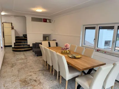 1-Zimmer-Wohnung mieten in Korneuburg – 50 m², € 750 – Bild 5 von 12