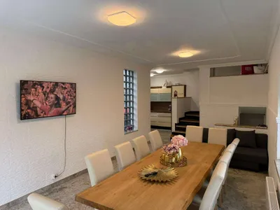1-Zimmer-Wohnung mieten in Korneuburg – 50 m², € 750 – Bild 4 von 12