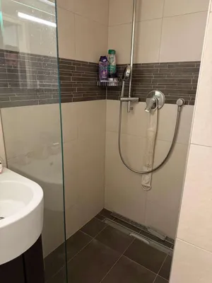 1-Zimmer-Wohnung mieten in Korneuburg – 50 m², € 750 – Bild 10 von 12