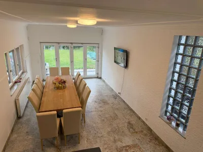 1-Zimmer-Wohnung mieten in Korneuburg – 50 m², € 750 – Bild 2 von 12