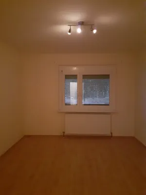 2-Zimmer-Wohnung mieten in Baden – 55 m², € 765 – Bild 6 von 6