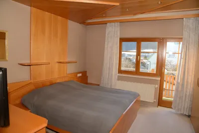 6-Zimmer-Haus kaufen in Murtal – 167,02 m², € 498.900 – Bild 14 von 30