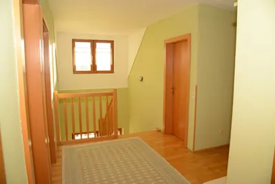 6-Zimmer-Haus kaufen in Murtal – 167,02 m², € 498.900 – Bild 9 von 30