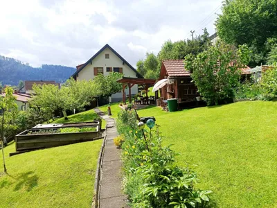 6-Zimmer-Haus kaufen in Murtal – 167,02 m², € 498.900 – Bild 26 von 30