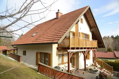 6-Zimmer-Haus kaufen in Murtal – 167,02 m², € 498.900 – Bild 4 von 30