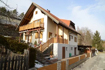 6-Zimmer-Haus kaufen in Murtal – 167,02 m², € 498.900 – Bild 5 von 30