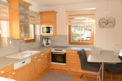 6-Zimmer-Haus kaufen in Murtal – 167,02 m², € 498.900 – Bild 17 von 30