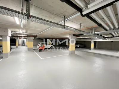 4-Zimmer-Wohnung kaufen in Krems an der Donau – 111 m², € 513.250 – Bild 16 von 17