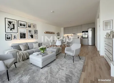 4-Zimmer-Wohnung kaufen in Krems an der Donau – 111 m², € 513.250 – Bild 8 von 17