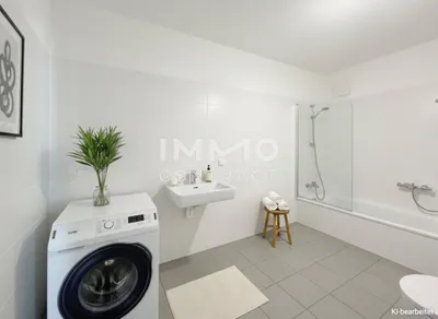 4-Zimmer-Wohnung kaufen in Krems an der Donau – 111 m², € 513.250 – Bild 13 von 17