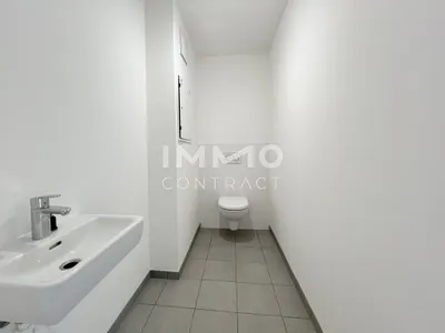 4-Zimmer-Wohnung kaufen in Krems an der Donau – 111 m², € 513.250 – Bild 14 von 17