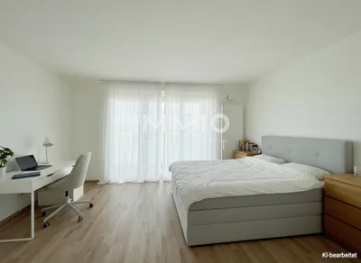 4-Zimmer-Wohnung kaufen in Krems an der Donau – 111 m², € 513.250 – Bild 10 von 17