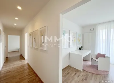 4-Zimmer-Wohnung kaufen in Krems an der Donau – 111 m², € 513.250 – Bild 9 von 17