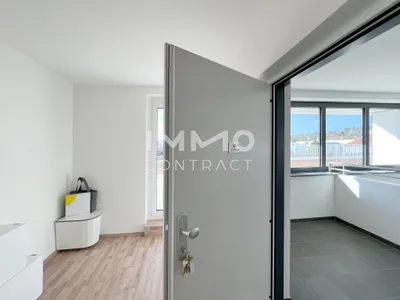 4-Zimmer-Wohnung kaufen in Krems an der Donau – 111 m², € 513.250 – Bild 4 von 17