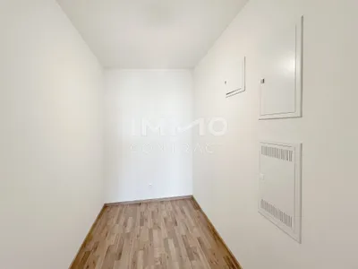 4-Zimmer-Wohnung kaufen in Krems an der Donau – 111 m², € 513.250 – Bild 15 von 17